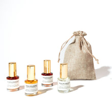 Cargar imagen en el visor de la galería, Travel Size Esporádica