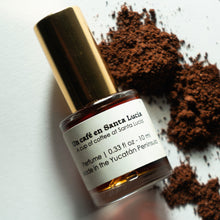 Cargar imagen en el visor de la galería, Travel Size Esporádica