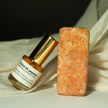 Cargar imagen en el visor de la galería, Travel Size Esporádica