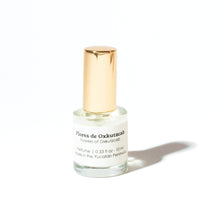 Cargar imagen en el visor de la galería, Travel Size Esporádica