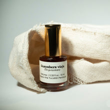 Cargar imagen en el visor de la galería, Travel Size Esporádica