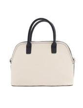 Cargar imagen en el visor de la galería, Bolsas Macarena