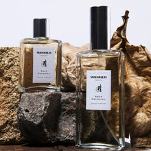 Cargar imagen en el visor de la galería, Sandovalis Perfume Agua Colonial