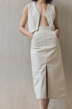 Cargar imagen en el visor de la galería, Falda Akal