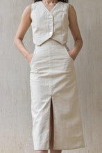 Cargar imagen en el visor de la galería, Falda Akal