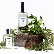 Cargar imagen en el visor de la galería, Sandovalis Perfume Cicle Club