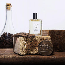 Cargar imagen en el visor de la galería, Sandovalis Perfume Club D´Esgrima