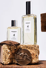 Cargar imagen en el visor de la galería, Sandovalis Perfume Club D´Esgrima