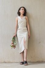 Cargar imagen en el visor de la galería, Falda Akal