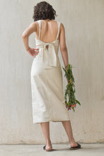 Cargar imagen en el visor de la galería, Falda Akal