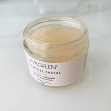 Cargar imagen en el visor de la galería, Hidrogel Facial