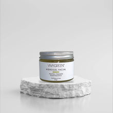 Cargar imagen en el visor de la galería, Hidrogel Facial