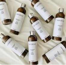 Cargar imagen en el visor de la galería, Exfoliante Facial