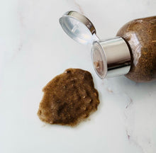 Cargar imagen en el visor de la galería, Exfoliante Facial