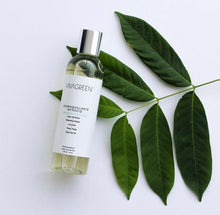 Cargar imagen en el visor de la galería, Desmaquillante Bifásico