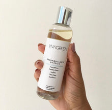 Cargar imagen en el visor de la galería, Desmaquillante Bifásico