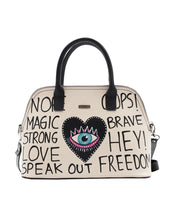 Cargar imagen en el visor de la galería, Bolsas Macarena