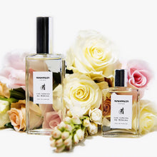 Cargar imagen en el visor de la galería, Sandovalis Perfume Les Jardins de Mérida