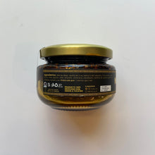 Cargar imagen en el visor de la galería, Mielmachada 130g