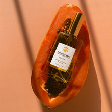 Cargar imagen en el visor de la galería, Esporádica Perfume Dulce de papaya