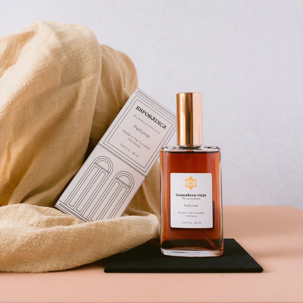 Bolsos Rinoneras Bolsos Messenger Hombre Bolso De Reportero De