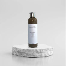 Cargar imagen en el visor de la galería, Exfoliante Facial