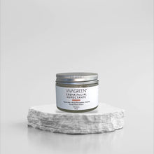 Cargar imagen en el visor de la galería, Crema Facial Humectante