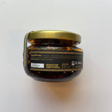 Cargar imagen en el visor de la galería, Salsa macha 95g