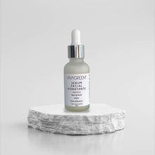 Cargar imagen en el visor de la galería, Serum Facial Hidratante