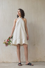 Cargar imagen en el visor de la galería, Vestido Kubal