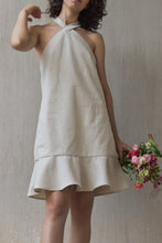 Cargar imagen en el visor de la galería, Vestido Kubal