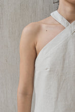 Cargar imagen en el visor de la galería, Vestido Kubal