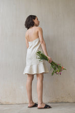 Cargar imagen en el visor de la galería, Vestido Kubal