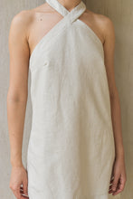 Cargar imagen en el visor de la galería, Vestido Kubal