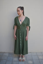 Cargar imagen en el visor de la galería, Vestido Vita