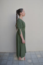 Cargar imagen en el visor de la galería, Vestido Vita