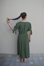 Cargar imagen en el visor de la galería, Vestido Vita