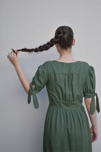 Cargar imagen en el visor de la galería, Vestido Vita