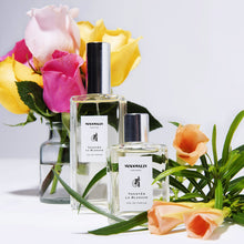 Cargar imagen en el visor de la galería, Sandovalis Perfume Yucatán La Blanche