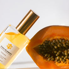 Cargar imagen en el visor de la galería, Esporádica Perfume Dulce de papaya