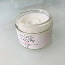 Cargar imagen en el visor de la galería, Crema Facial Humectante
