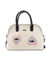 Cargar imagen en el visor de la galería, Bolsas Macarena