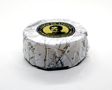 Cargar imagen en el visor de la galería, Jabón de disco La Orden