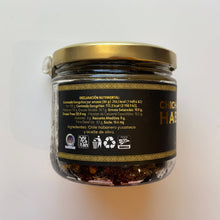 Cargar imagen en el visor de la galería, Chicharrón de habanero 50g
