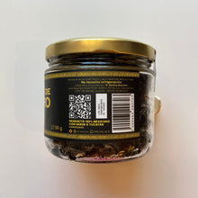 Cargar imagen en el visor de la galería, Chicharrón de habanero 50g
