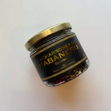 Cargar imagen en el visor de la galería, Chicharrón de habanero 50g
