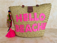 Cargar imagen en el visor de la galería, Bolsa Beach
