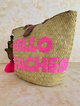 Cargar imagen en el visor de la galería, Bolsa Beach
