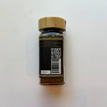 Cargar imagen en el visor de la galería, Macha en polvo 50g
