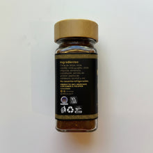 Cargar imagen en el visor de la galería, Macha en polvo 50g
